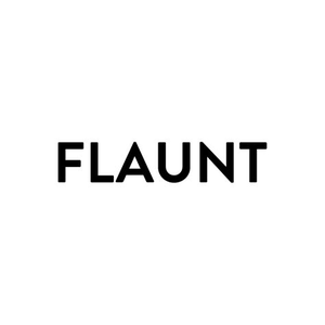 flaunt.com